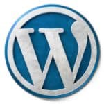 Notre offre web - cms wordpress